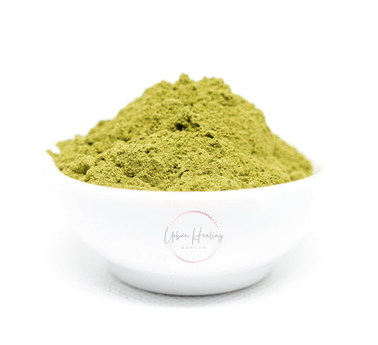 Apurina Awry UrbanHealing