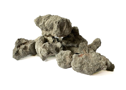 Copal black 100g UrbanHealing