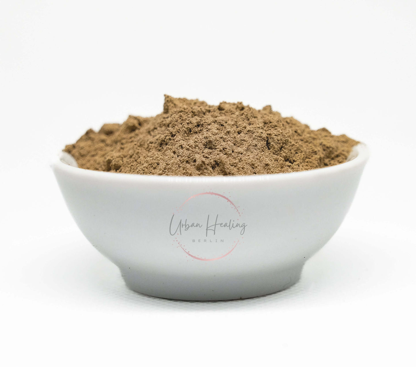 Feminine Power UrbanHealing