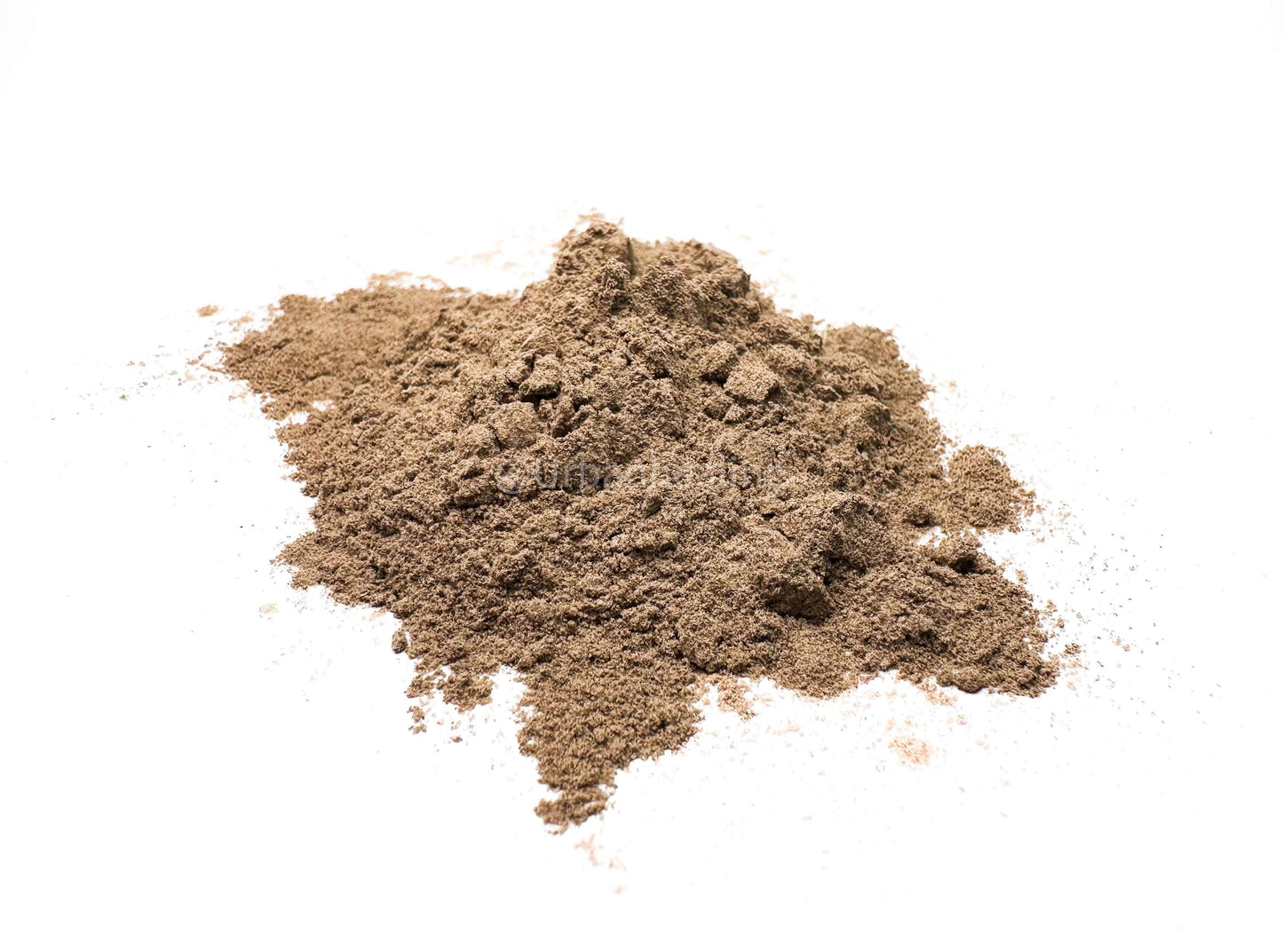 Nissural UrbanHealing