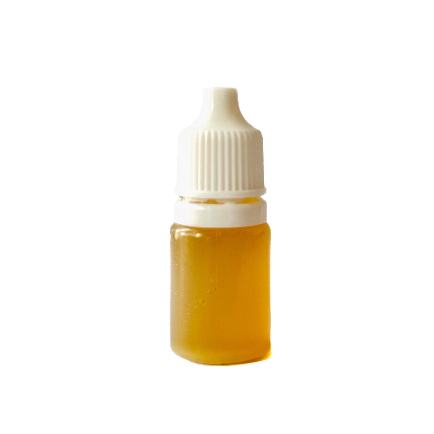 Sananga - Puyanawa - Strong & Medium - 5ml UrbanHealing