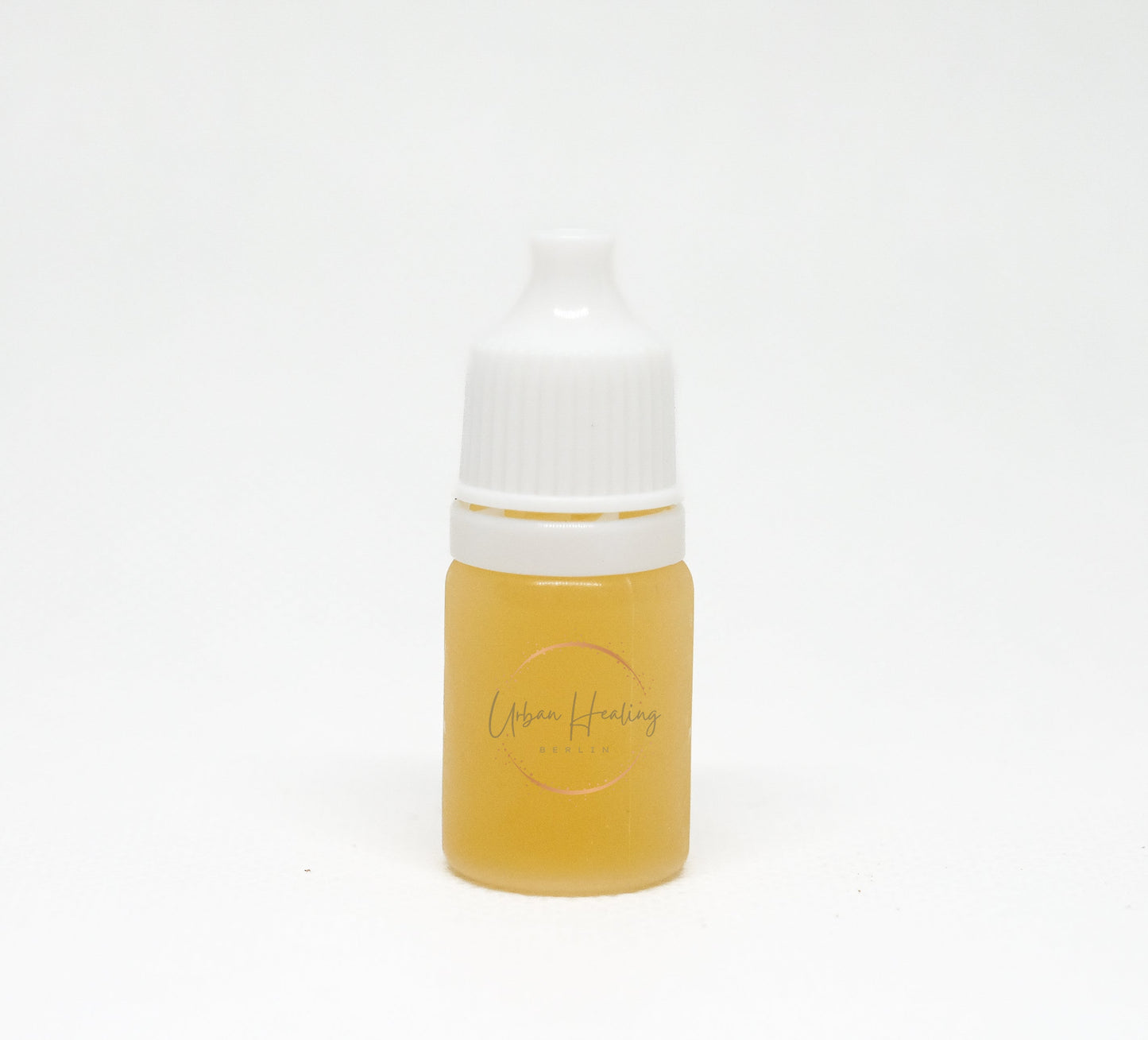 Sananga - Puyanawa - Strong & Medium - 5ml UrbanHealing