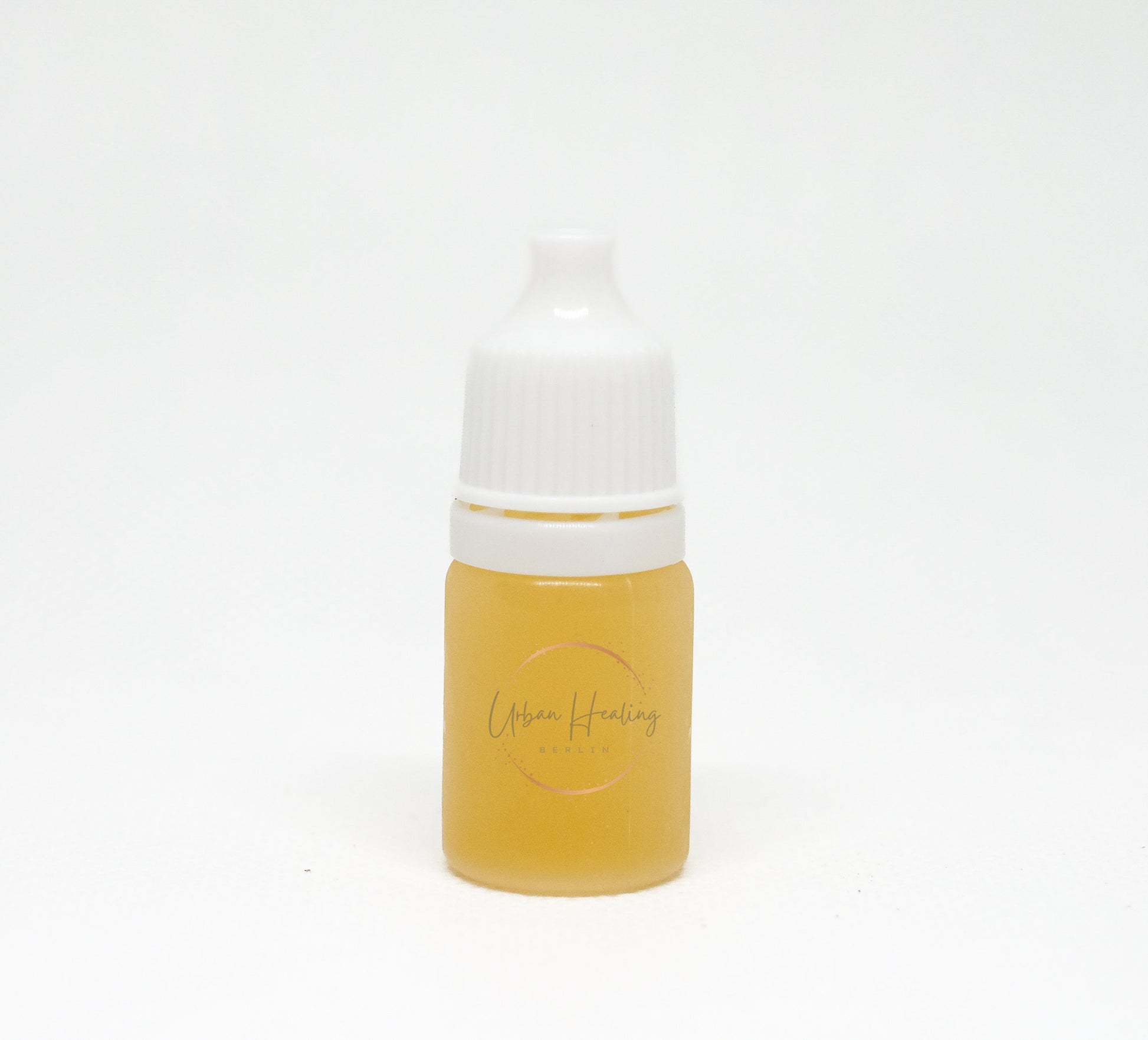 Sananga - Puyanawa - Strong & Medium  -  5ml UrbanHealing