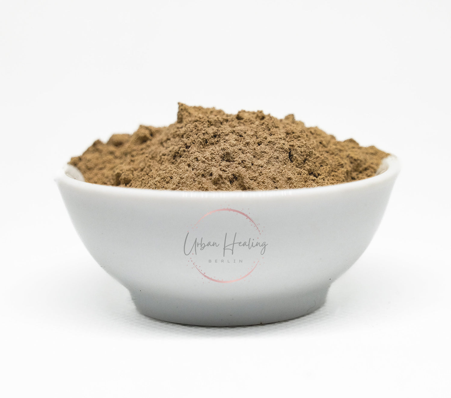 Buy Hapé – ceremonial Blends