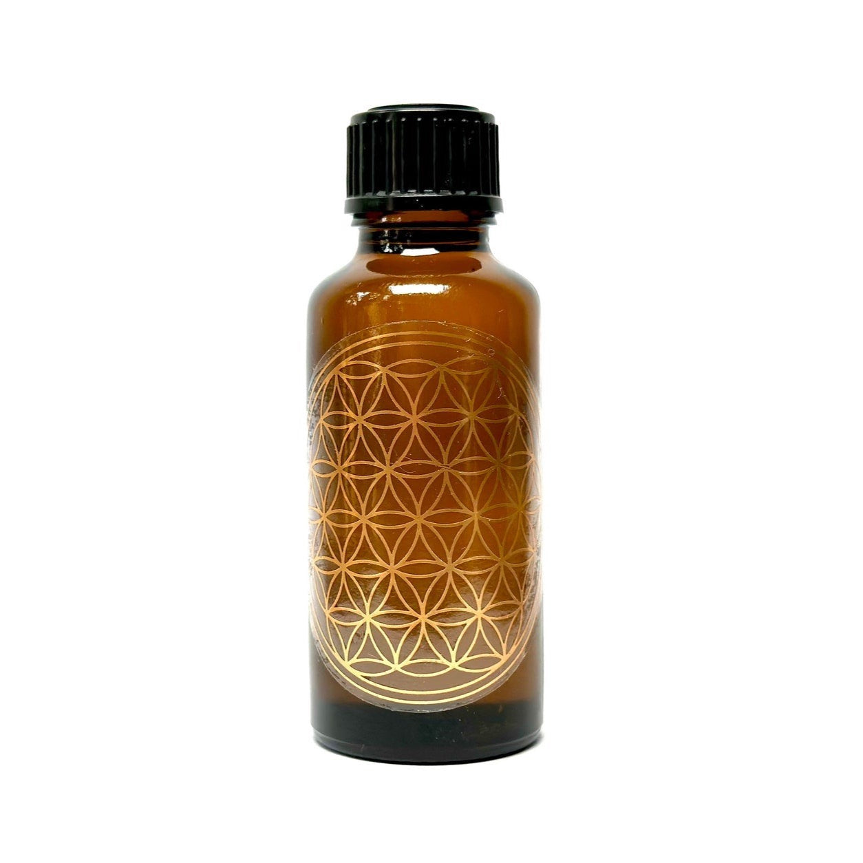 Copaiba Oil 30ml UrbanHealing