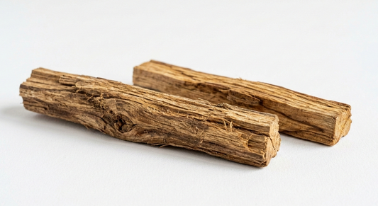 Palo Santo 50g